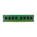 Memoria RAM Kingston ValueRAM 8GB DDR4 3200MHz DIMM para PC KVR32N22S8L/8 Memoria RAM Kingston ValueRAM 8GB DDR4 3200MHz DIMM para PC KVR32N22S8L/8