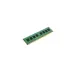 Memoria RAM Kingston ValueRAM DDR4 16GB 3200MHz KVR32N22S8/16