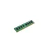 Memoria RAM Kingston 8GB DDR4 3200MHz KVR32N22S8/8 Memoria RAM Kingston 8GB DDR4 3200MHz KVR32N22S8/8