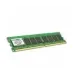 Memoria RAM Kingston ValueRAM DDR2 512MB 533MHz KVR533D2N4K2/512
