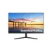 Monitor Samsung 32 pulgadas Full HD 75Hz AMD FreeSync NVIDIA G-SYNC Modelo LS32B300NWNXGO