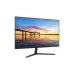 Monitor Samsung 32 pulgadas Full HD 75Hz AMD FreeSync NVIDIA G-SYNC Modelo LS32B300NWNXGO