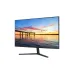 Monitor Samsung 32 pulgadas Full HD 75Hz AMD FreeSync NVIDIA G-SYNC Modelo LS32B300NWNXGO