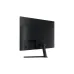 Monitor Samsung 32 pulgadas Full HD 75Hz AMD FreeSync NVIDIA G-SYNC Modelo LS32B300NWNXGO