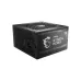Fuente de Poder MSI MAG A750GL PCIE5 750W ATX 80 PLUS Gold Modular Fuente de Poder MSI MAG A750GL PCIE5 750W ATX 80 PLUS Gold Modular