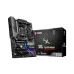 Tarjeta Madre MSI MAG B550 TOMAHAWK - Socket AM4 - DDR4 5100MHz - ATX