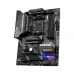 Tarjeta Madre MSI MAG B550 TOMAHAWK - Socket AM4 - DDR4 5100MHz - ATX