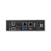 Tarjeta Madre MSI MAG B550 TOMAHAWK - Socket AM4 - DDR4 5100MHz - ATX