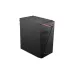 Gabinete Gamer MSI MAG SHIELD M301 - Mini Torre con Iluminación RGB y Panel de Vidrio Templado Gabinete Gamer MSI MAG SHIELD M301 - Mini Torre con Iluminación RGB y Panel de Vidrio Templado
