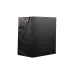 Gabinete Gamer MSI MAG SHIELD M301 - Mini Torre con Iluminación RGB y Panel de Vidrio Templado Gabinete Gamer MSI MAG SHIELD M301 - Mini Torre con Iluminación RGB y Panel de Vidrio Templado
