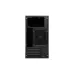 Gabinete Gamer MSI MAG SHIELD M301 - Mini Torre con Iluminación RGB y Panel de Vidrio Templado Gabinete Gamer MSI MAG SHIELD M301 - Mini Torre con Iluminación RGB y Panel de Vidrio Templado