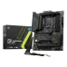 Tarjeta Madre MSI MAG Z790 TOMAHAWK MAX WIFI - Socket LGA 1700 - DDR5 - ATX