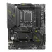 Tarjeta Madre MSI MAG Z790 TOMAHAWK MAX WIFI - Socket LGA 1700 - DDR5 - ATX