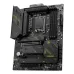 Tarjeta Madre MSI MAG Z790 TOMAHAWK MAX WIFI - Socket LGA 1700 - DDR5 - ATX