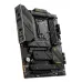 Tarjeta Madre MSI MAG Z790 TOMAHAWK MAX WIFI - Socket LGA 1700 - DDR5 - ATX