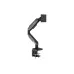 Soporte para Monitor MSI MPG MT201R - Ajustable 17 a 49 Pulgadas - Soporta 20kg