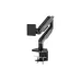 Soporte para Monitor MSI MPG MT201R - Ajustable 17 a 49 Pulgadas - Soporta 20kg