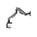 Soporte para Monitor MSI MPG MT201R - Ajustable 17 a 49 Pulgadas - Soporta 20kg