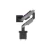 Soporte para Monitor MSI MPG MT201R - Ajustable 17 a 49 Pulgadas - Soporta 20kg
