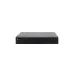 NVR Motorola 8 Canales Hasta 8TB HDMI VGA PoE Modelo MTR08IPOE NVR Motorola 8 Canales Hasta 8TB HDMI VGA PoE Modelo MTR08IPOE