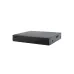 NVR Motorola 8 Canales Hasta 8TB HDMI VGA PoE Modelo MTR08IPOE NVR Motorola 8 Canales Hasta 8TB HDMI VGA PoE Modelo MTR08IPOE