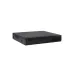 NVR Motorola 8 Canales Hasta 8TB HDMI VGA PoE Modelo MTR08IPOE NVR Motorola 8 Canales Hasta 8TB HDMI VGA PoE Modelo MTR08IPOE