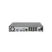 NVR Motorola 8 Canales Hasta 8TB HDMI VGA PoE Modelo MTR08IPOE NVR Motorola 8 Canales Hasta 8TB HDMI VGA PoE Modelo MTR08IPOE