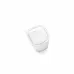 Sistema de Wi-Fi Linksys Velop Pro 6E Triple Banda - Enrutador de Malla MX6201