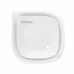 Sistema de Wi-Fi Linksys Velop Pro 6E Triple Banda - Enrutador de Malla MX6201