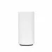 Sistema de Wi-Fi Linksys Velop Pro 6E Triple Banda - Enrutador de Malla MX6201
