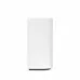 Sistema de Wi-Fi Linksys Velop Pro 6E Triple Banda - Enrutador de Malla MX6201