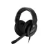 Diadema Gamer Acer Predator Galea 311 - Alámbrica - Micrófono Boom - Negro - NP.HDS11.00B