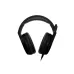 Diadema Gamer Acer Predator Galea 311 - Alámbrica - Micrófono Boom - Negro - NP.HDS11.00B