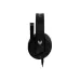 Diadema Gamer Acer Predator Galea 311 - Alámbrica - Micrófono Boom - Negro - NP.HDS11.00B
