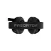 Diadema Gamer Acer Predator Galea 311 - Alámbrica - Micrófono Boom - Negro - NP.HDS11.00B
