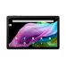 Tablet Acer Iconia Tab P10 10.4 pulgadas Octa-Core 4GB RAM 128GB Android 12 Tablet Acer Iconia Tab P10 10.4 pulgadas Octa-Core 4GB RAM 128GB Android 12