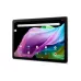 Tablet Acer Iconia Tab P10 10.4 pulgadas Octa-Core 4GB RAM 128GB Android 12 Tablet Acer Iconia Tab P10 10.4 pulgadas Octa-Core 4GB RAM 128GB Android 12