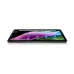 Tablet Acer Iconia Tab P10 10.4 pulgadas Octa-Core 4GB RAM 128GB Android 12 Tablet Acer Iconia Tab P10 10.4 pulgadas Octa-Core 4GB RAM 128GB Android 12