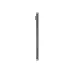 Tablet Acer Iconia Tab P10 10.4 pulgadas Octa-Core 4GB RAM 128GB Android 12 Tablet Acer Iconia Tab P10 10.4 pulgadas Octa-Core 4GB RAM 128GB Android 12