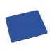 Mouse Pad Kensington Estándar Azul - Base Antiderrapante - Modelo P3889