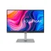 Monitor ASUS ProArt PA247CV 23.8 pulgadas Full HD IPS USB-C Diseño Gráfico Monitor ASUS ProArt PA247CV 23.8 pulgadas Full HD IPS USB-C Diseño Gráfico