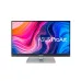Monitor ASUS ProArt PA247CV 23.8 pulgadas Full HD IPS USB-C Diseño Gráfico Monitor ASUS ProArt PA247CV 23.8 pulgadas Full HD IPS USB-C Diseño Gráfico