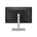 Monitor ASUS ProArt PA247CV 23.8 pulgadas Full HD IPS USB-C Diseño Gráfico Monitor ASUS ProArt PA247CV 23.8 pulgadas Full HD IPS USB-C Diseño Gráfico