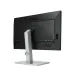 Monitor ASUS ProArt PA247CV 23.8 pulgadas Full HD IPS USB-C Diseño Gráfico Monitor ASUS ProArt PA247CV 23.8 pulgadas Full HD IPS USB-C Diseño Gráfico