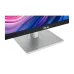 Monitor ASUS ProArt PA247CV 23.8 pulgadas Full HD IPS USB-C Diseño Gráfico Monitor ASUS ProArt PA247CV 23.8 pulgadas Full HD IPS USB-C Diseño Gráfico