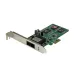 Tarjeta de Expansión StarTech.com PCI-Express 2 Puertos SC Ethernet Fibra Óptica 1 Gbps - PE… Tarjeta de Expansión StarTech.com PCI-Express 2 Puertos SC Ethernet Fibra Óptica 1 Gbps - PE…