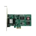 Tarjeta de Expansión StarTech.com PCI-Express 2 Puertos SC Ethernet Fibra Óptica 1 Gbps - PE… Tarjeta de Expansión StarTech.com PCI-Express 2 Puertos SC Ethernet Fibra Óptica 1 Gbps - PE…