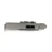 Tarjeta de Expansión StarTech.com PCI-Express 2 Puertos SC Ethernet Fibra Óptica 1 Gbps - PE… Tarjeta de Expansión StarTech.com PCI-Express 2 Puertos SC Ethernet Fibra Óptica 1 Gbps - PE…