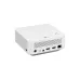 Proyector LG CineBeam Full HD 1080p 450 Lúmenes Smart webOS Modelo PF510Q