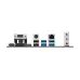 Tarjeta Madre MSI PRO B760M-G Micro ATX Socket LGA 1700 DDR5 Tarjeta Madre MSI PRO B760M-G Micro ATX Socket LGA 1700 DDR5